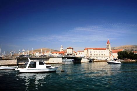 Trogir