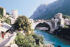 Croatie - Split, Circuit Au Cœur de la Croatie 3*