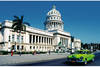 Cuba - La Havane, Circuit Parfums de Cuba -