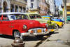 Cuba - La Havane, Circuit Tresors de Cuba