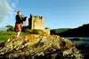 AU COEUR DE L'ECOSSE