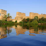 Egypte - Nil