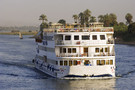 Egypte