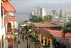 Equateur - Quito, Circuit Lumieres d'equateur