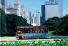 Etats-Unis - Chicago, Circuit Trésors Cachés des Etats Unis 3*