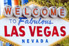 Etats-Unis - Las Vegas, Circuit Indispensable Ouest et Las Vegas