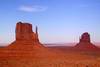 Etats-Unis - Las Vegas, Circuit Indispensable Ouest et Las Vegas