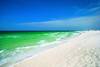 Etats-Unis - Orlando, Circuit Les incontournables de la Floride