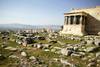 Grèce - Athenes, Circuit Grece Classique 3*
