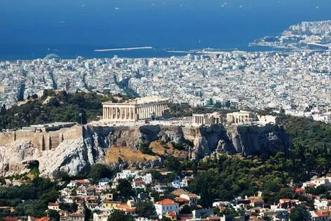 Athenes