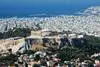Grèce - Athenes, Autotour la Grèce Classique Hiver 3*