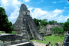 Guatemala - Guatemala City, Circuit Merveilles du Guatemala 3*