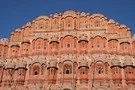D&eacute;couvrez votre Circuit Beauté du Rajasthan 3*