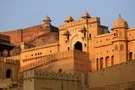 D&eacute;couvrez votre Circuit Beauté du Rajasthan 3*
