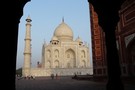 Indispensable Inde du Nord - Rajasthan