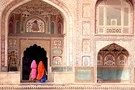 D&eacute;couvrez votre Circuit Beauté du Rajasthan 3*