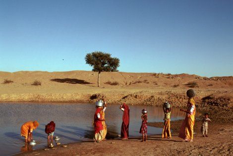 jaisalmer