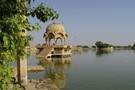 Les incontournables Rajasthan