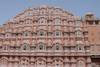 Inde - Delhi, Circuit MERVEILLES DU RAJASTHAN 4*