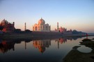 D&eacute;couvrez votre Circuit Beauté du Rajasthan 3*
