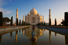 Inde - Delhi, Circuit Beauté du Rajasthan
				     3*