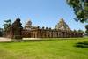 Inde - Madras, Circuit Trésors d'Inde du Sud 3*/4*
