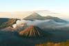 INDONESIE PREMIERES + BALI 2009 / 2010
