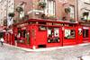 Irlande - Dublin, Circuit Magie d'irlande 3*