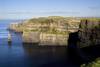 Irlande - Shannon, Circuit Visages d'Irlande 3*