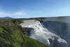 Islande - Reykjavik, Circuit Magie d'Islande