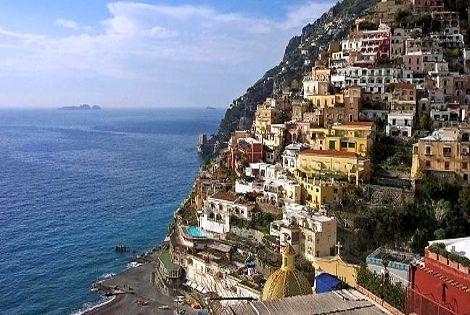 positano_43521_pghd.jpg