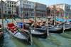 Venise - Charmes de Venise