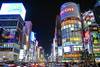 Japon - Tokyo, Circuit Splendeurs du Japon 3*