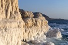 Jordanie Premières 3*