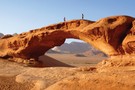 Jordanie Premières 3*