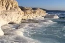 D&eacute;couvrez votre Circuit Jordanie Express 3*