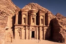 D&eacute;couvrez votre Circuit Découverte Jordanienne 3*