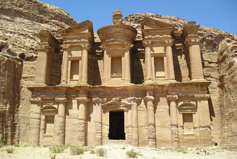 Petra 2