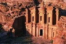 Petra
