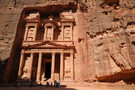 Petra