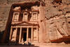 Jordanie - Amman, Circuit Indispensable Jordanie 3*