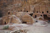 INDISPENSABLE JORDANIE 3*