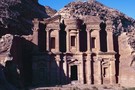 Petra