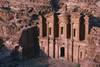 LA PERLE D'ORIENT 3*