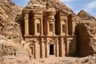 D&eacute;couvrez votre Circuit Jordanie Express 3*