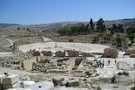 D&eacute;couvrez votre Circuit Jordanie Express 3*