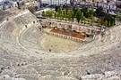 D&eacute;couvrez votre Circuit Découverte Jordanienne 3*