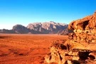 D&eacute;couvrez votre Circuit Découverte Jordanienne 3*