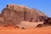 GRAND TOUR DE LA JORDANIE