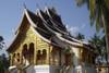 Laos - Vientiane, Circuit Laos Premières 3*